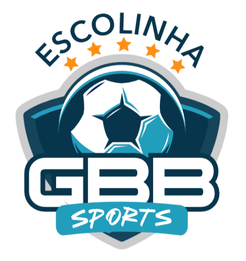 GBB Sports